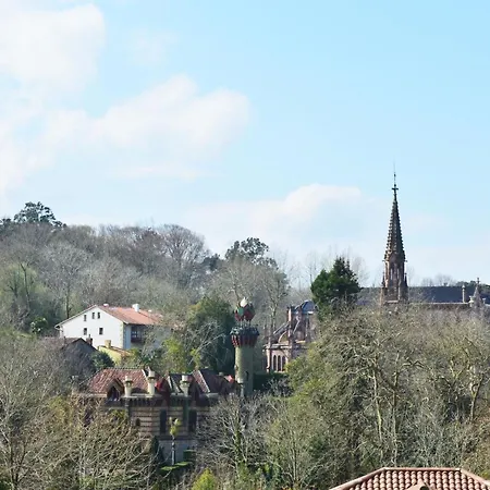 El Corro: Con Parking En Pleno Centro De * Comillas