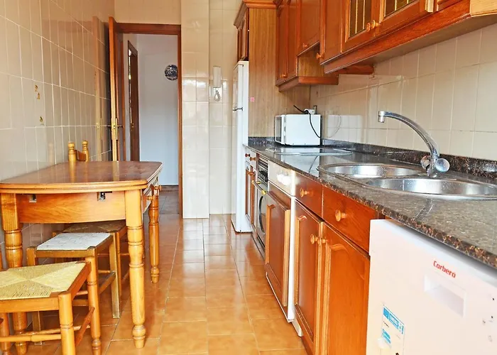 El Corro: Con Parking En Pleno Centro De كوميلاس