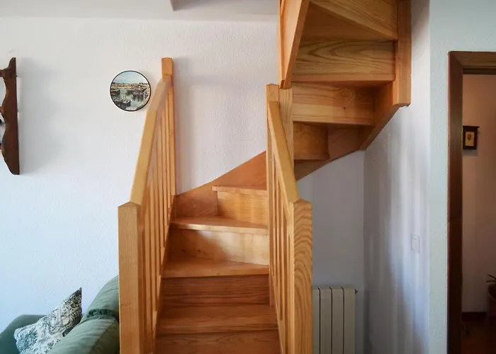 El Corro: Con Parking En Pleno Centro De *