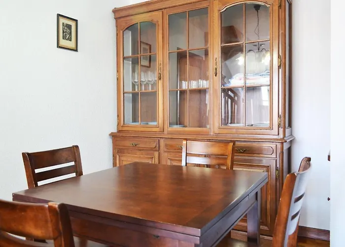 El Corro: Con Parking En Pleno Centro De * كوميلاس